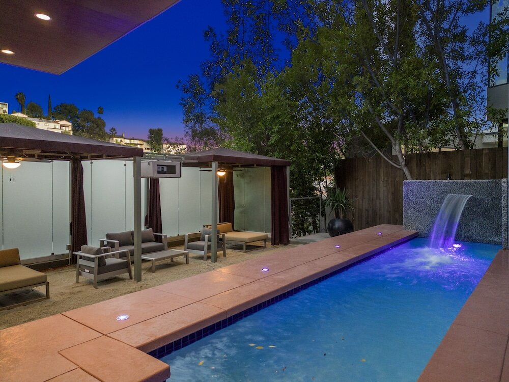 Фото Celebrity Chich