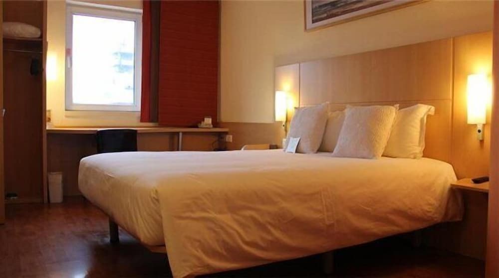 Фото Hotel Qiqihar