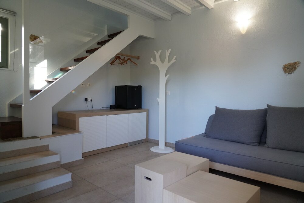 Фото VIP Apartments