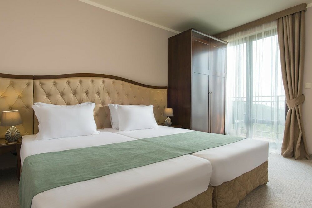 Фото Hotel Villa Magus