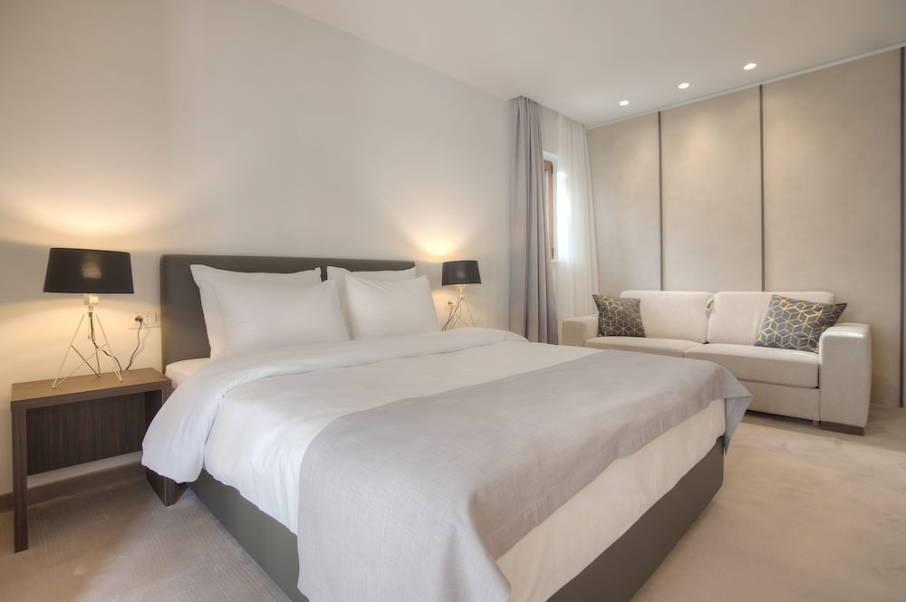 Фото Boutique Hotel Vela