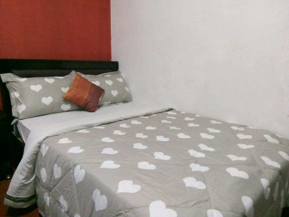 Фото White Cottage Nuwara Eliya