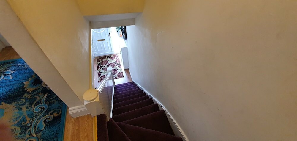 Фото Joseph House