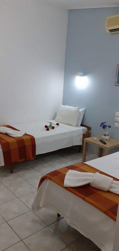 Фото New Pantheon