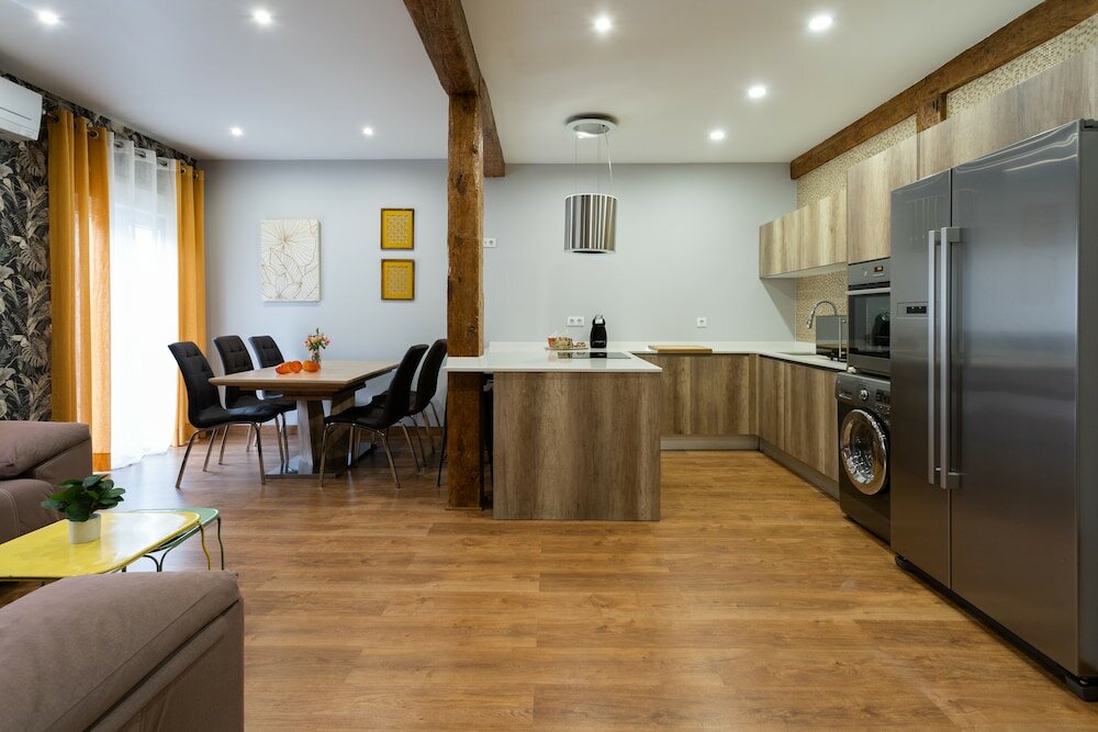 Фото Hostal San Fernando