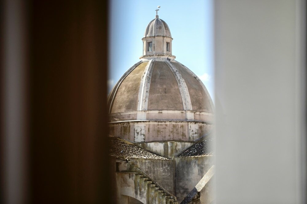 Фото WeLive Trapani luxury apartments & pool