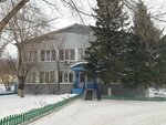 Sibmontazhavtomatika, Krasnoyarsky filial (ulitsa 60 let Oktyabrya, 136), electrical works