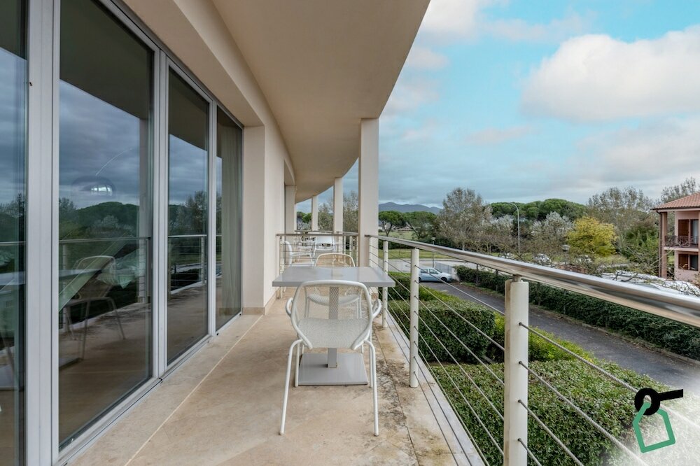 Фото Hotiday Hotel Pisa