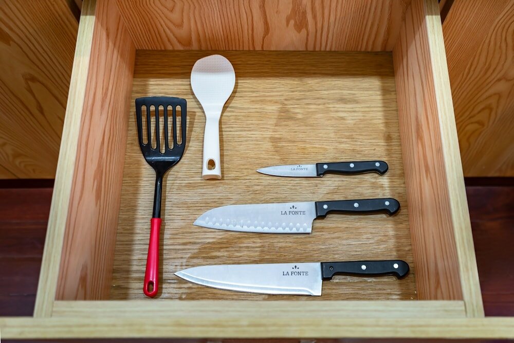 Фото Saigon One Service Apartment