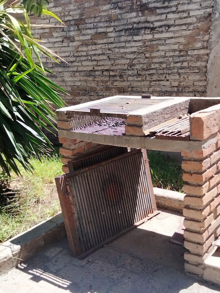 Фото Abitare Durango by Grupo Salazar