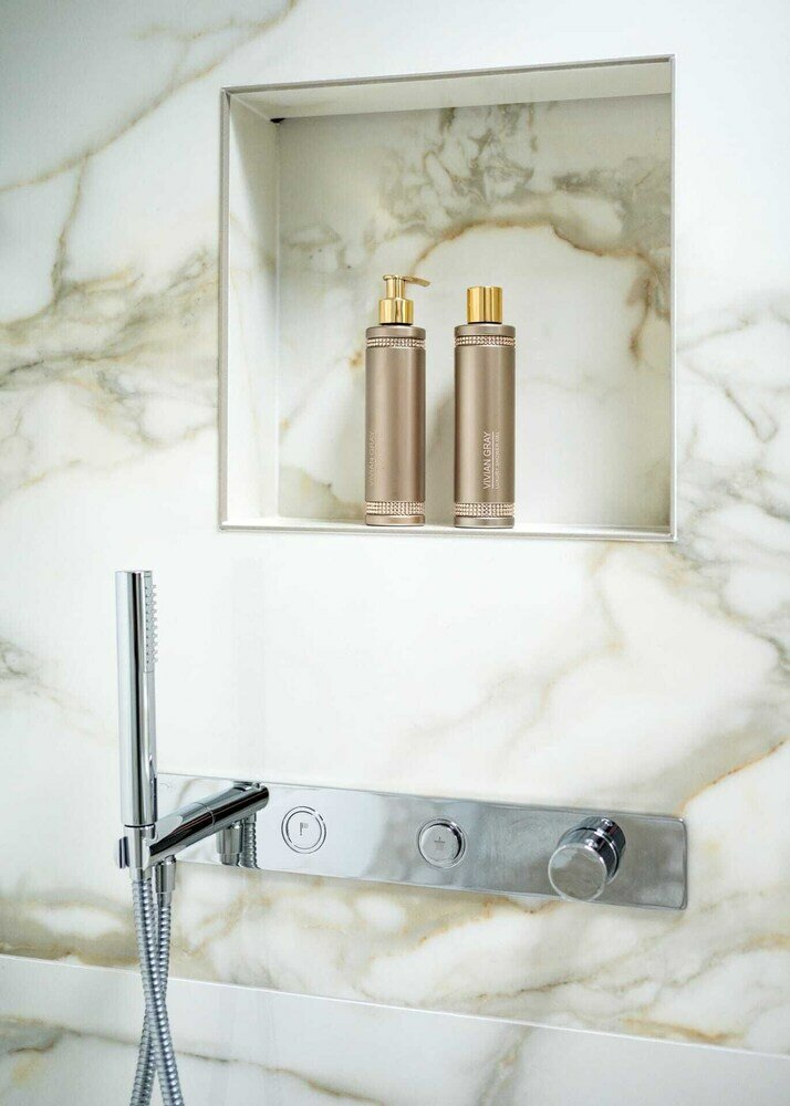 Фото Marble Arch Suite 3-hosted by Sweetstay