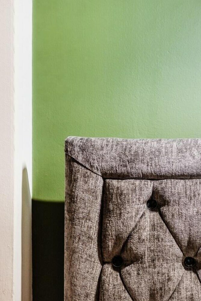 Фото Nassau Street