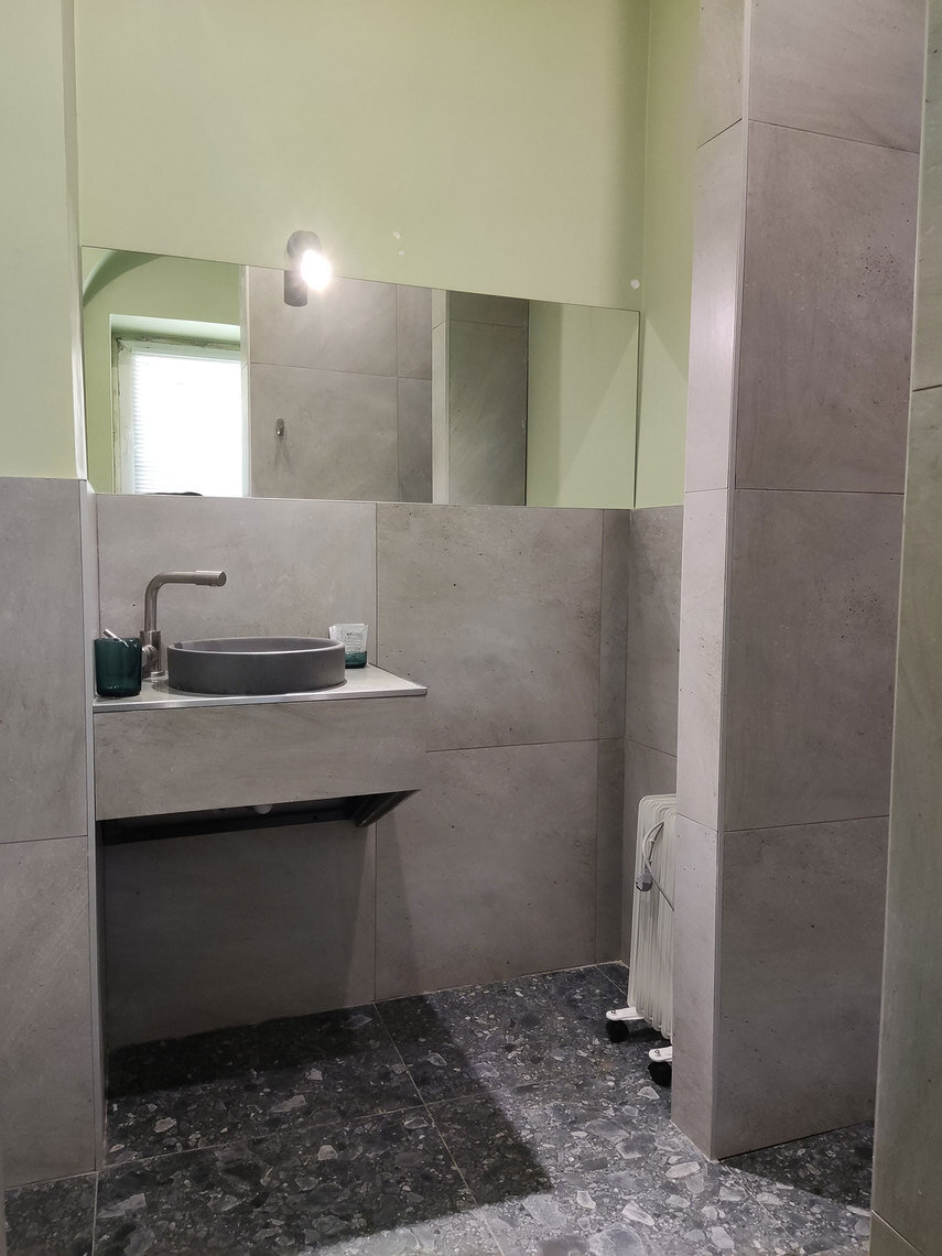 Фото Smart Apart Africa