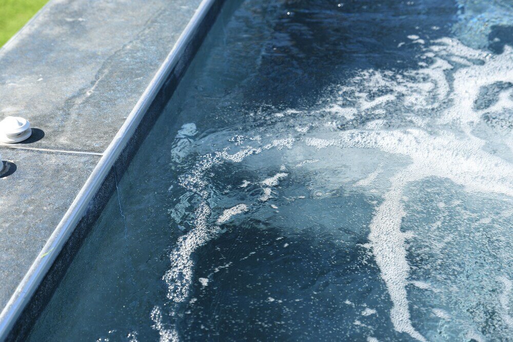 Фото Orion Eco Suites