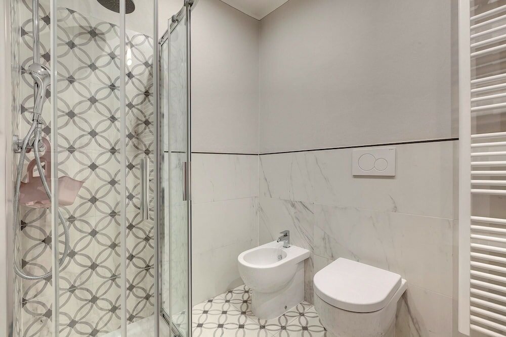 Фото Proconsolo 9