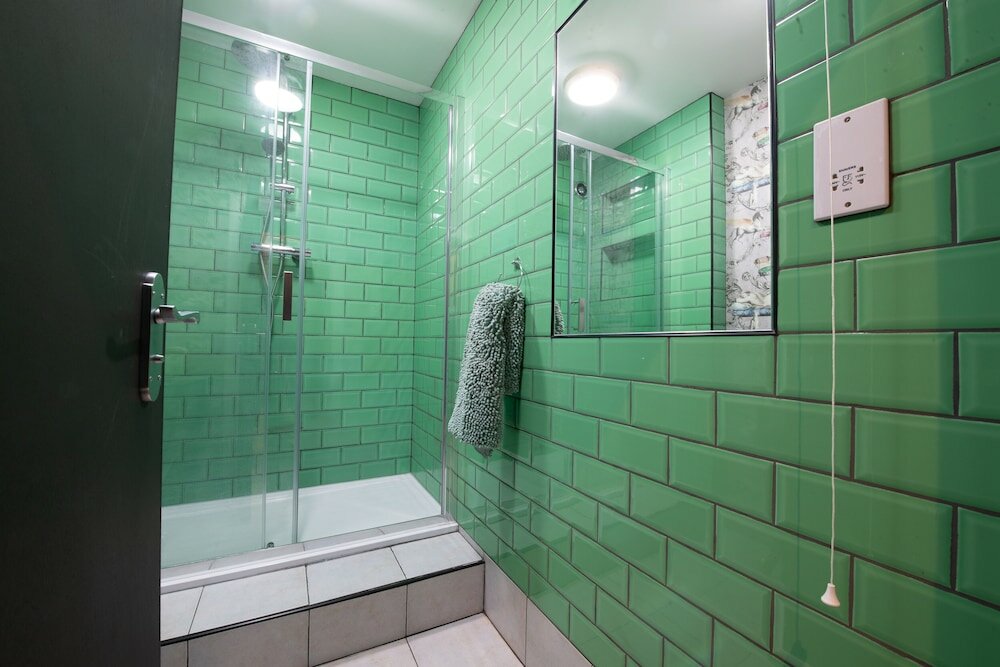 Фото The Angel of Bow