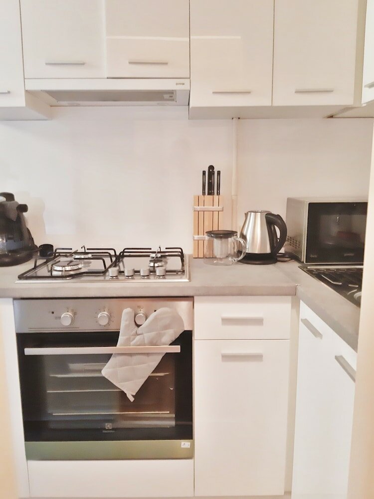 Фото Folk Art Apartment