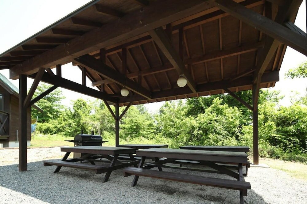 Фото Asian Resort Camp Tapa