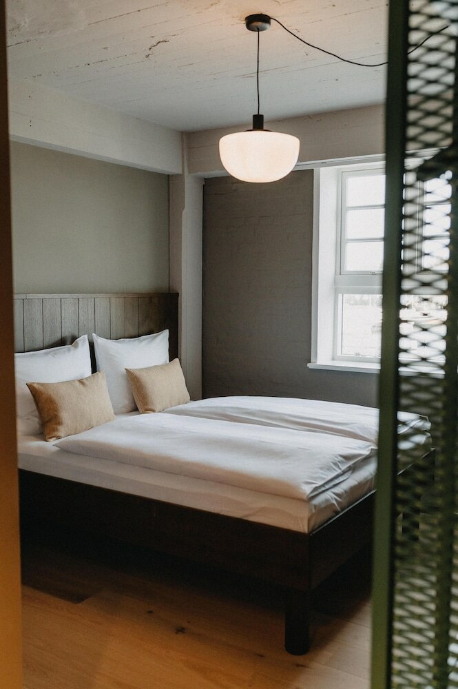 Фото Südspeicher