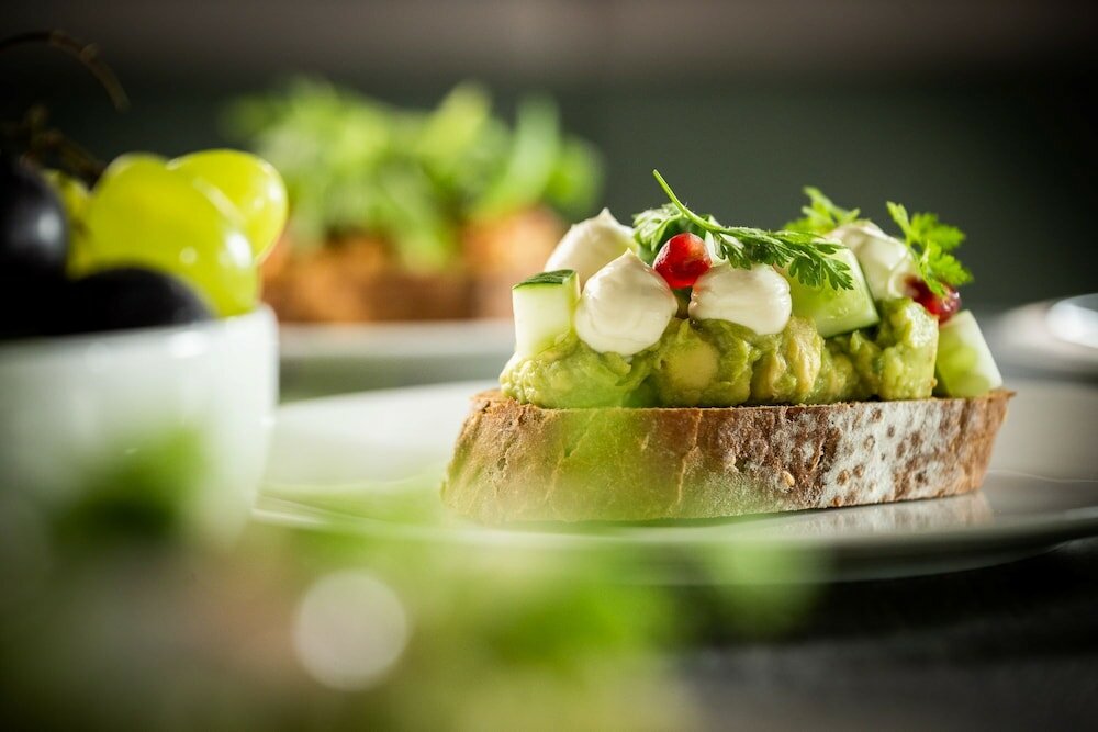 Фото Hotel Grace La Margna St Moritz