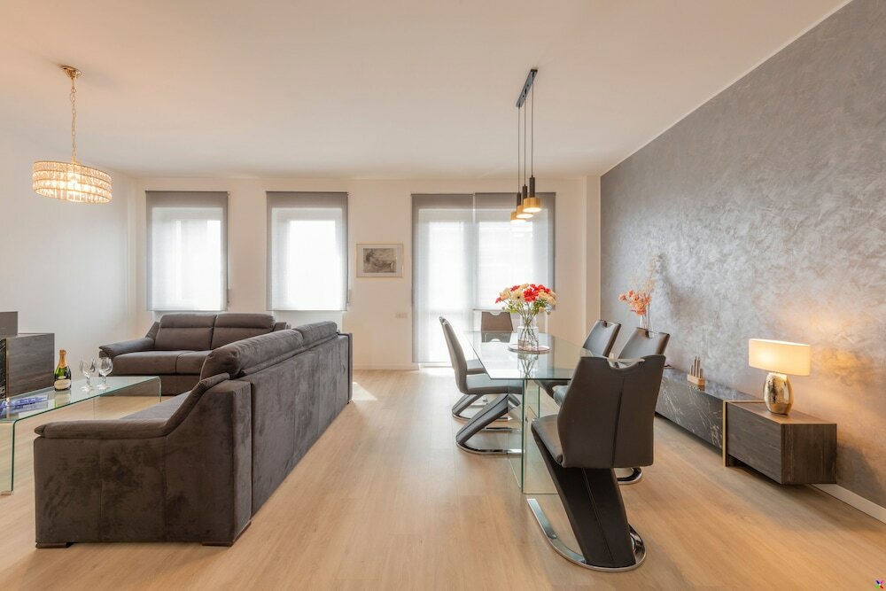 Фото BnButler - Foppa 7