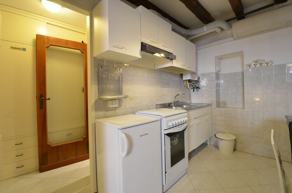 Фото Carlo's Studio