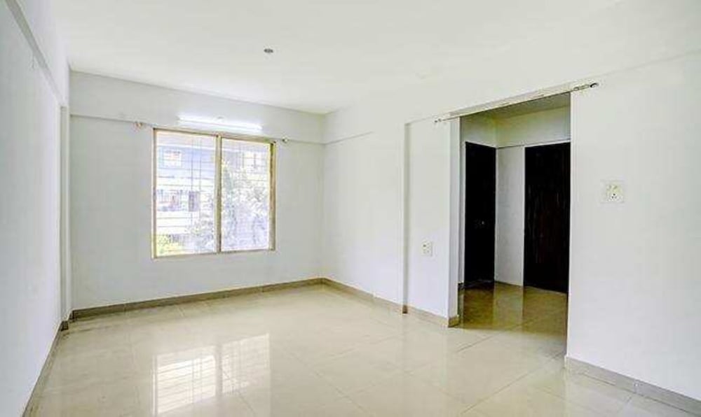 Фото Fabhotel Woods Regency