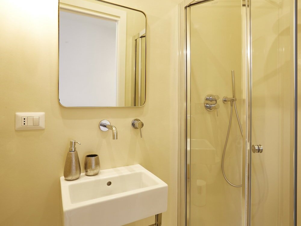 Фото Ripagrande a Trastevere Guest House