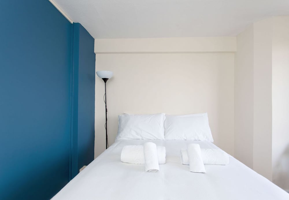 Фото Little Venice Atmosphere