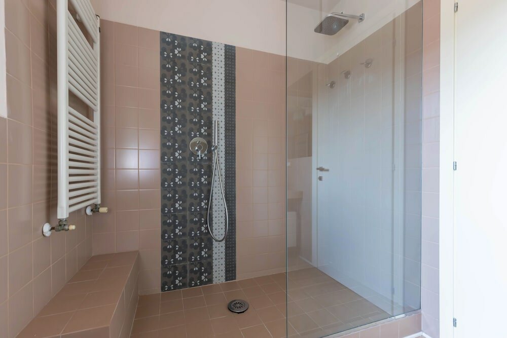 Фото Milan Retreats - Porta Venezia