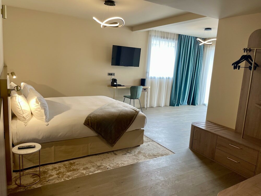 Фото Keystone Hotel