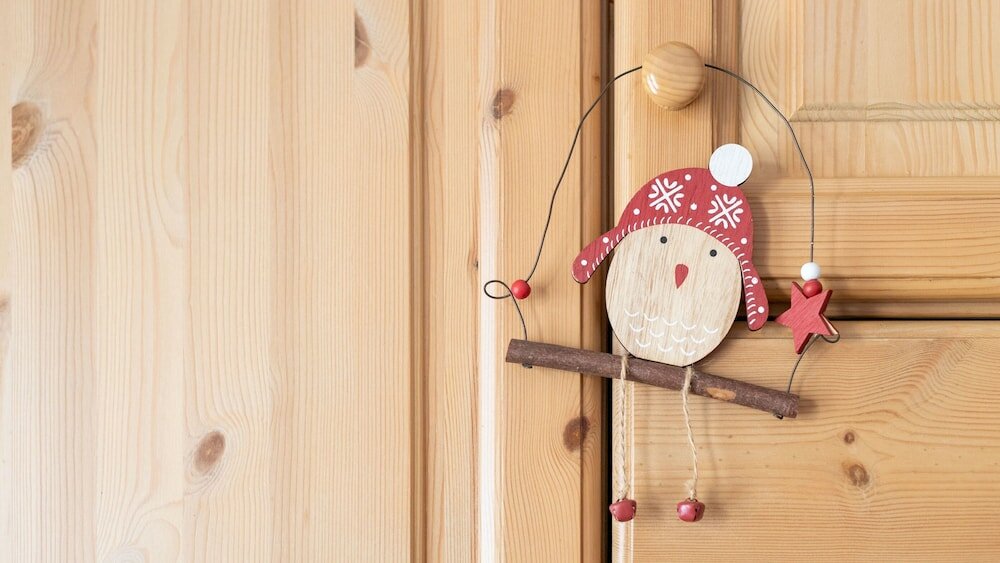 Фото Italianway - Mulino 5