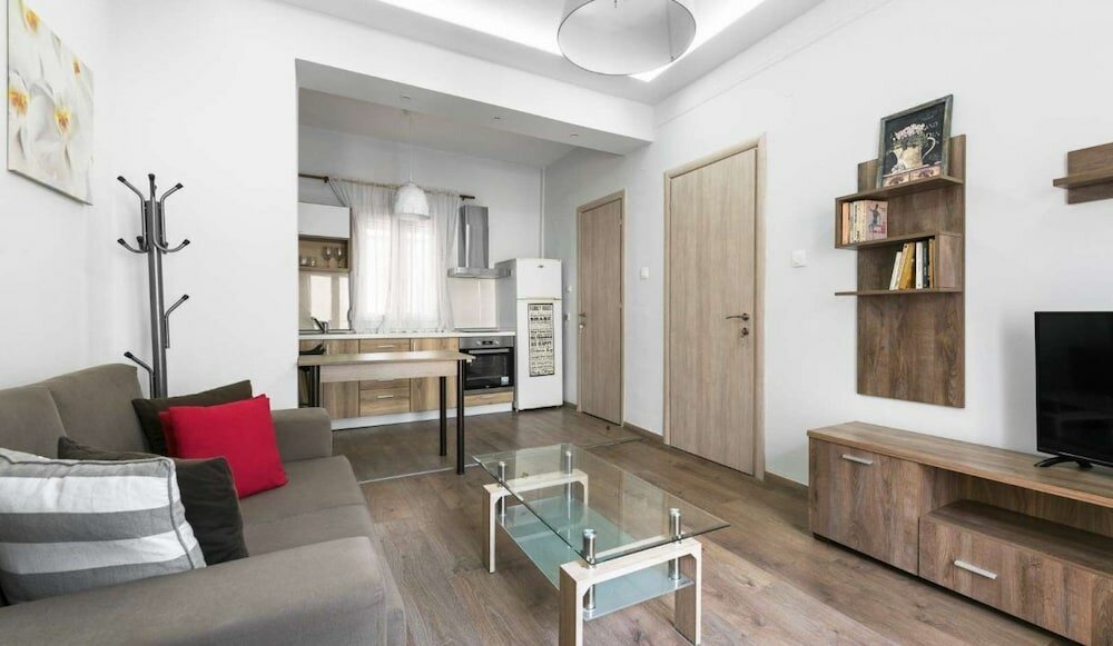 Фото 93 Nilie Hospitality Mgmt