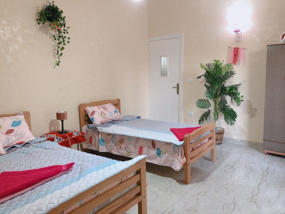 Фото Midtown Homes & studios