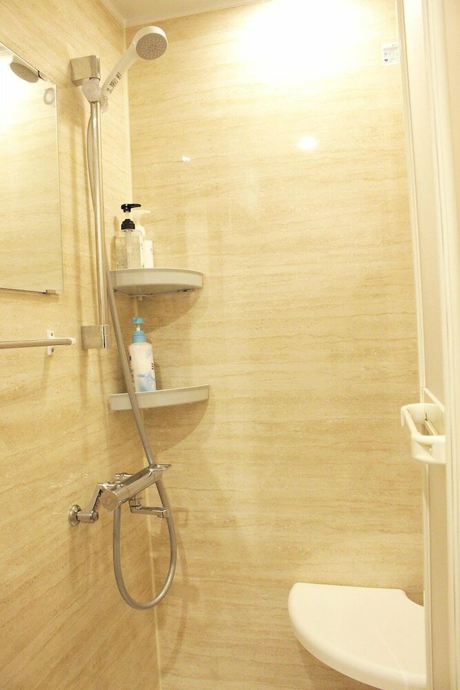 Фото Guesthouse Yours - Hostel