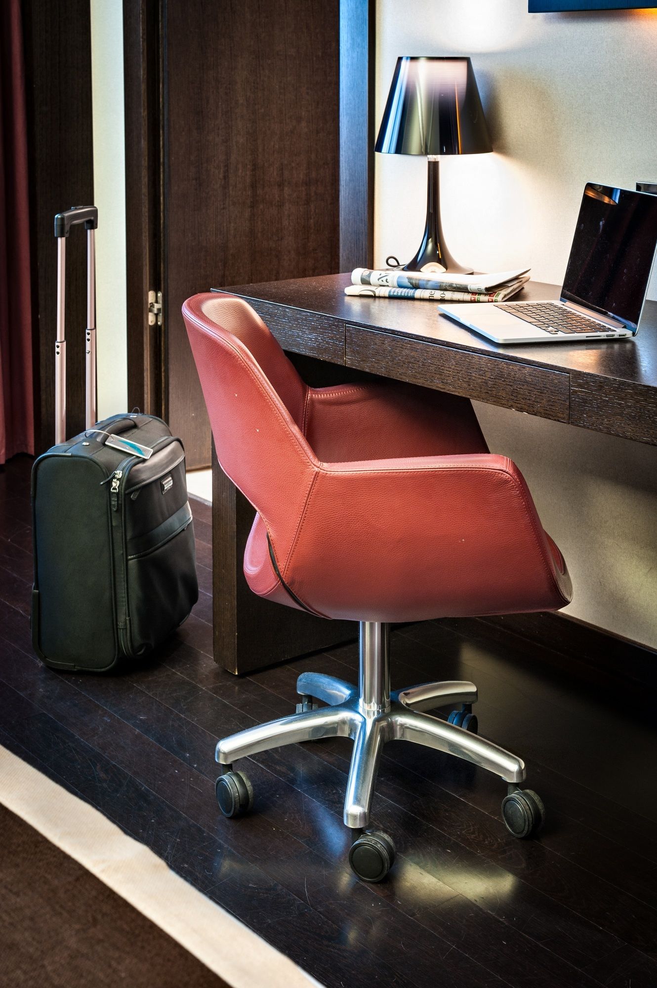 Фото Crowne Plaza Milan City