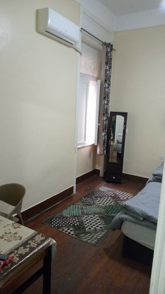 Фото Hotel New One