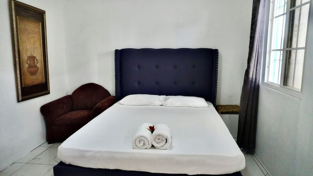 Фото See Belize Vacation Rentals