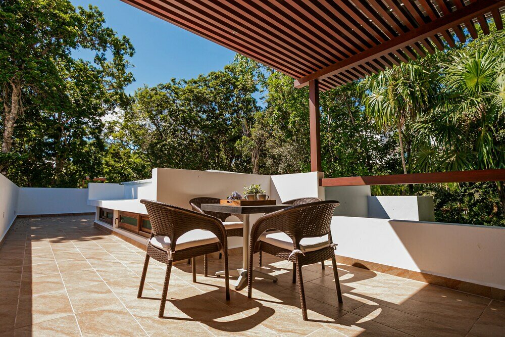 Фото Marvellouse Town House, Terrace, Pool and Golf