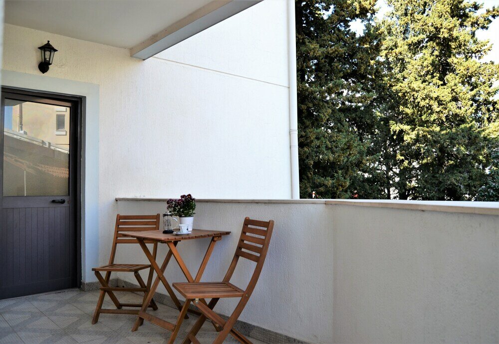 Фото Yeshill Apart & Studio