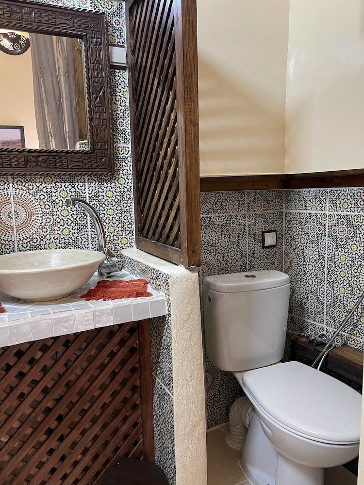 Фото Riad Alqimam