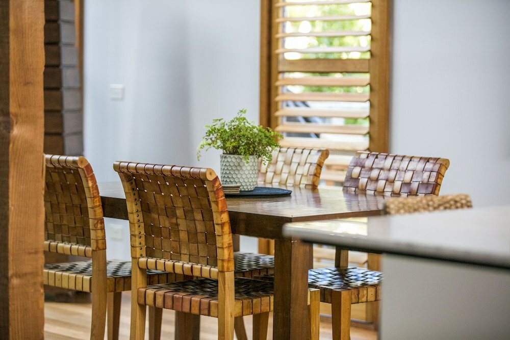 Фото Hepburn SPA Pavilions