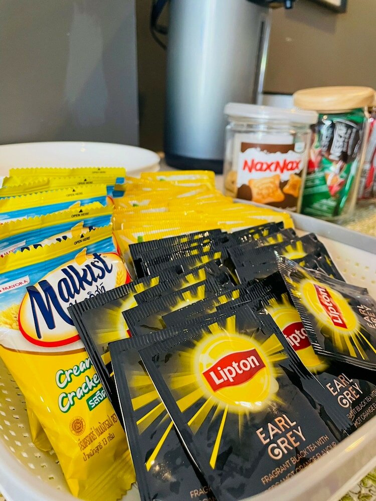 Фото Rabbitel Phuket