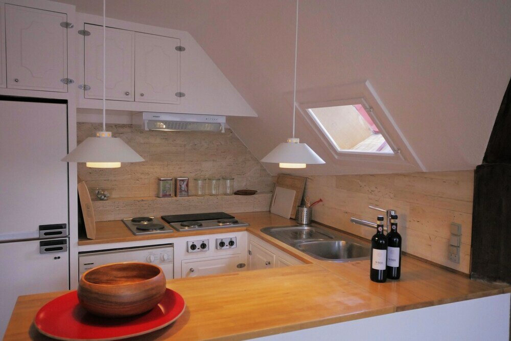 Фото Direct Inner City 1