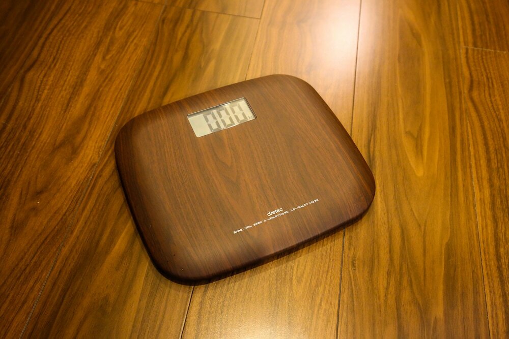 Фото Summer Lotus House Osaka