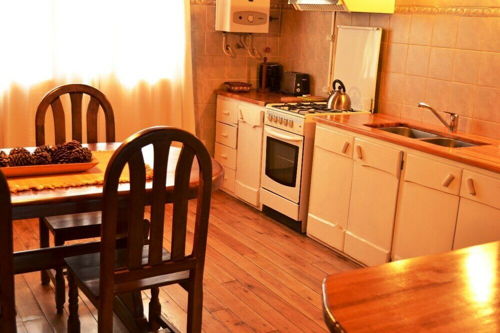 Фото Caren - Cabanas & Suites