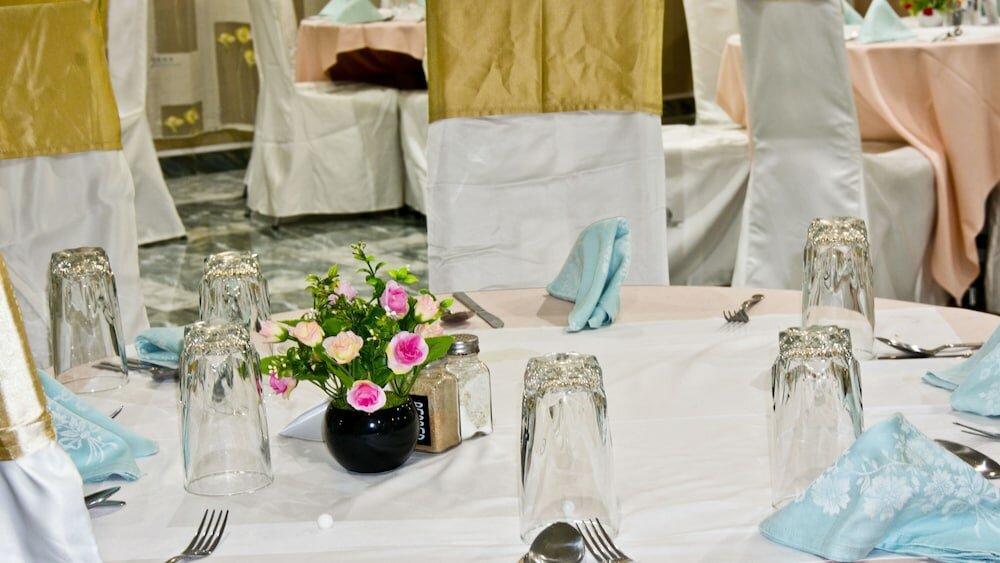 Фото Telecentre Hotel