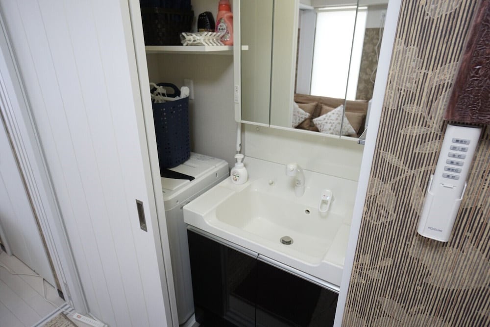 Фото Apartment Y Mell Theater Resort