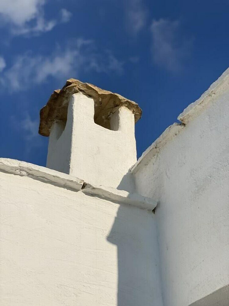 Фото Azure Blue Studios