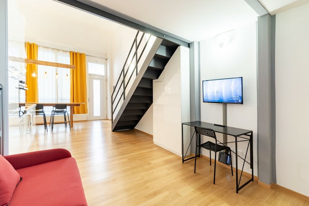 Фото HouSmart Martinelli 11a